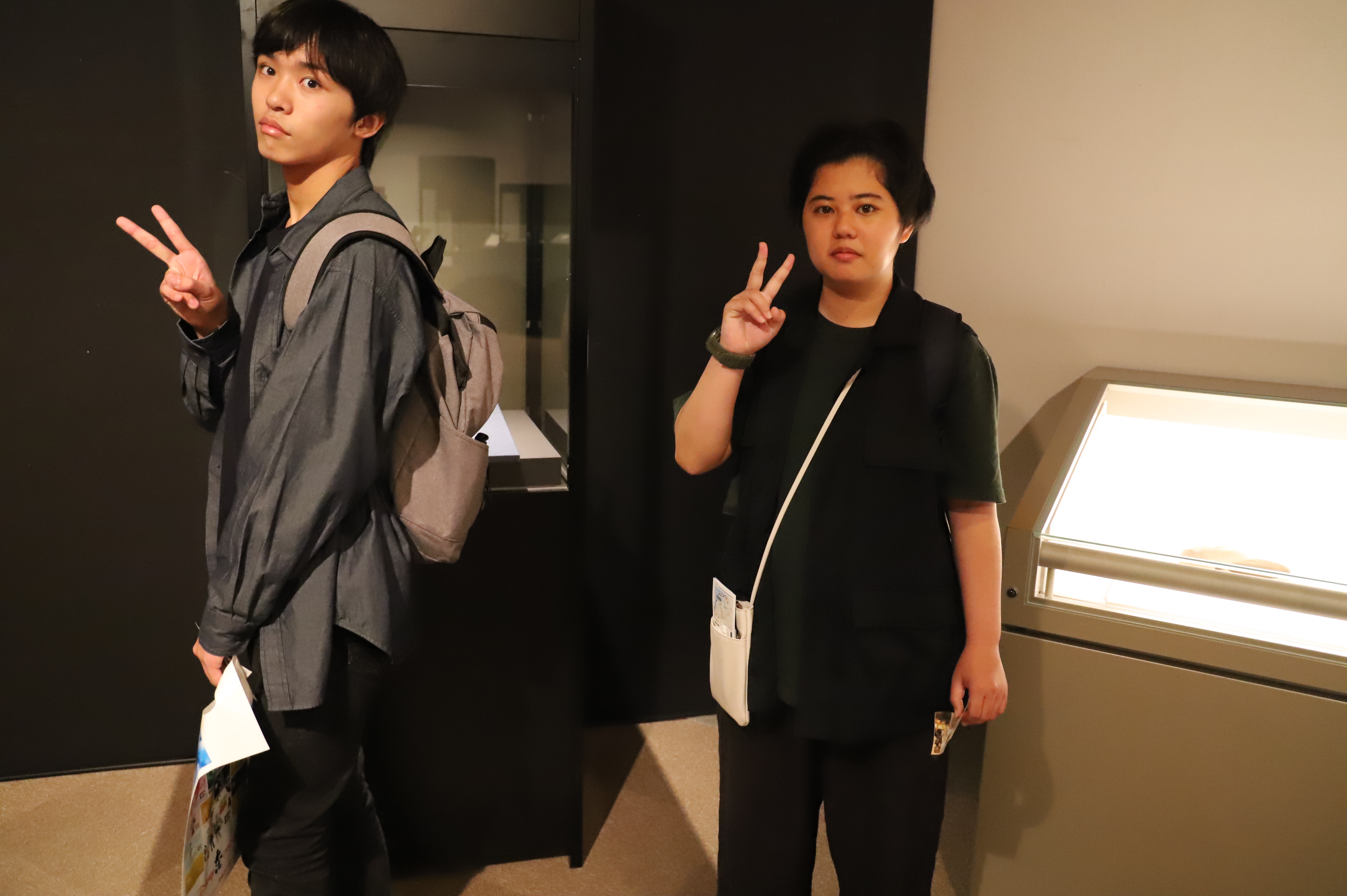 サンプル画像の2枚目です。選択して置き換えてください。